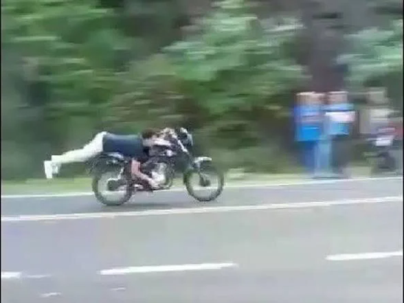 Moto