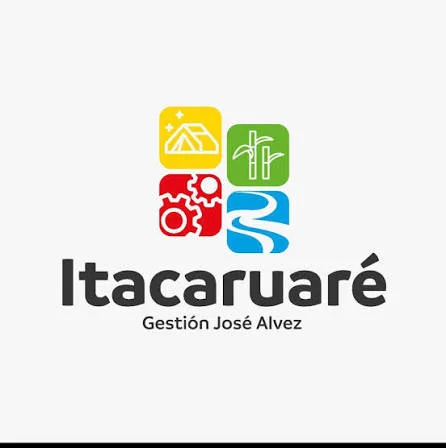 Itacaruare 