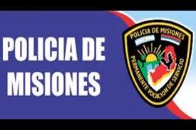 policia-misiones
