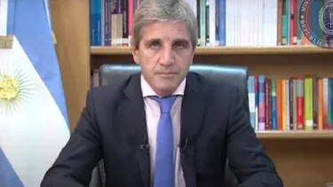 caputo1500jpg