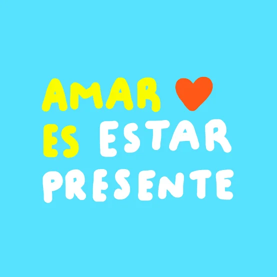 amar