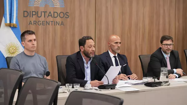 20ce02af-5ac9-4b05-a983-41fec0e2485f_16-9-discover-aspect-ratio_50p_0