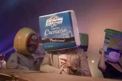 614e57f90ab18__420x280