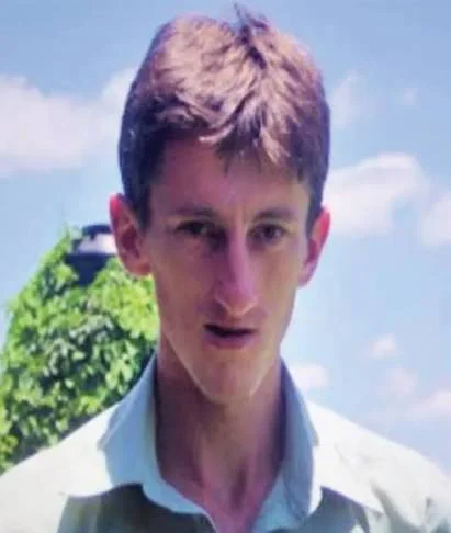 Mario Golemba