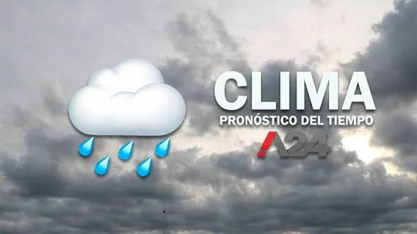 Clima