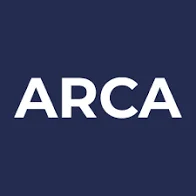 Arca