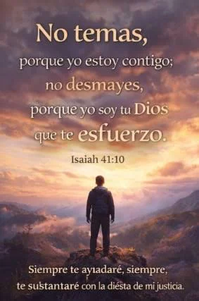 El valor de hacer, no solamente de pedir