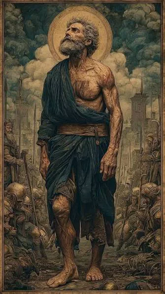 San Bartolomeo