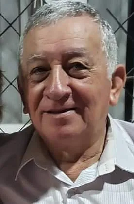 FB_IMG_1716667790657