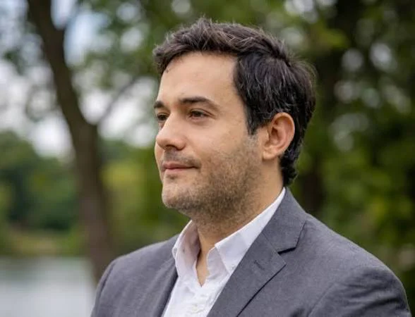 José Amable 