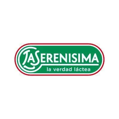 La serenísima