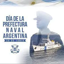 descarga-13-1