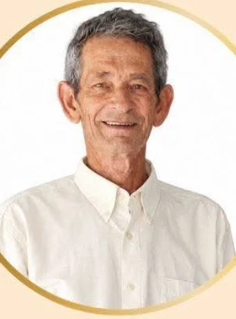 José González