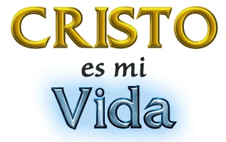 Cristo