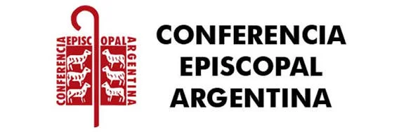 Conferencia episcopal 