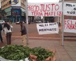 FB_IMG_1763625467217