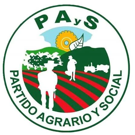 Pays 