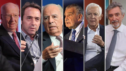 WWHJLLVGQNE6FEV337AODA3AJU