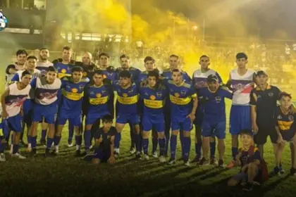 river-con-esos-colores-si-asi-lucio-el-equipo-WBJ7SHELOVHL7BCME4HPCHNVAA