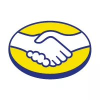 mercado libre