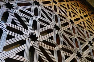 11-18_dia-internacional-arte-islamico