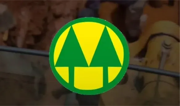 Screenshot_20251206-184425