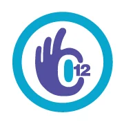 Ahora 12