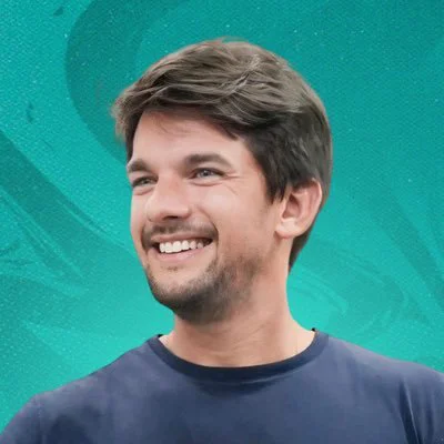 Lucas Romero Spinelli 