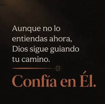 Dios