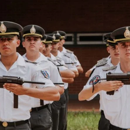 2023-03-17-posadas-inauguracion-universidad-spp-43-800x445