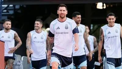 seleccion-argentina-titulares-islandia-amistoso-jpg.