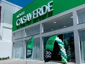 Casa Verde PX