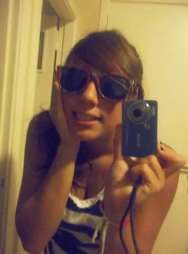 ORNELLA_retoc_95bb7742f5