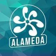 cropped-logo-alameda-fondo-verde