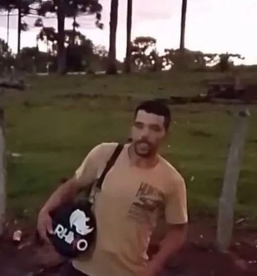 FB_IMG_1763230596750