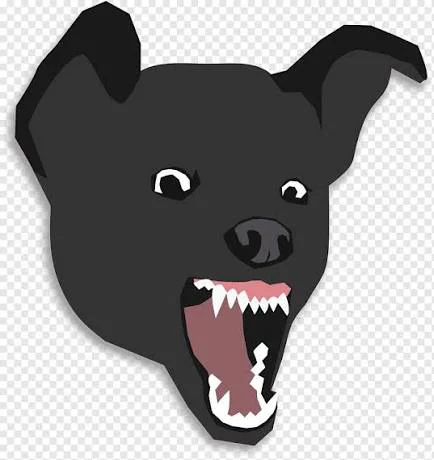 Perro