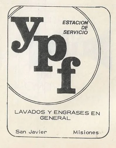 Ypf