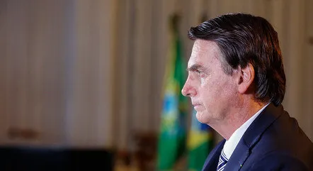 bolsonaro-neutra-jair-bolsonaro-ex-presidente-08022024144757034