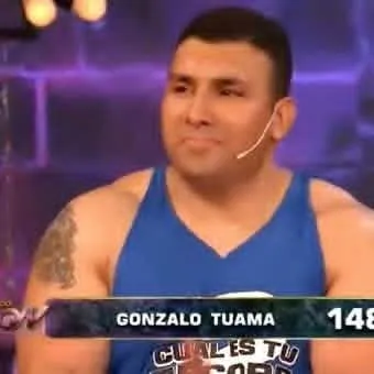 FB_IMG_1763627387124