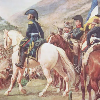 3-j4tQt9d_340x340__1