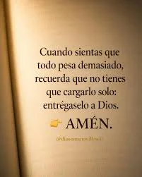 Amén