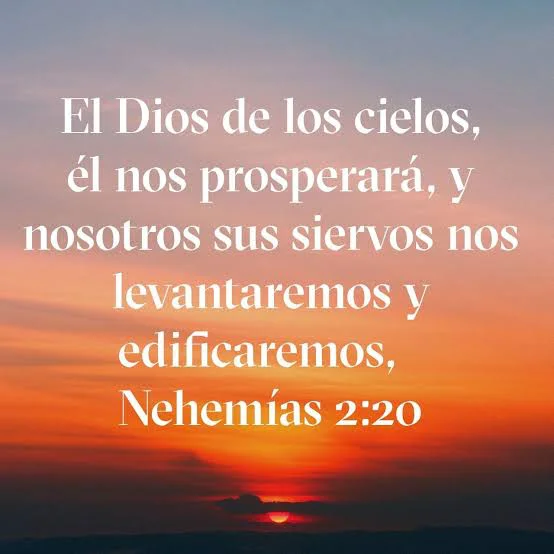 Dios (1)