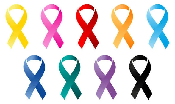Cancer