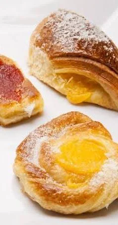 Facturas