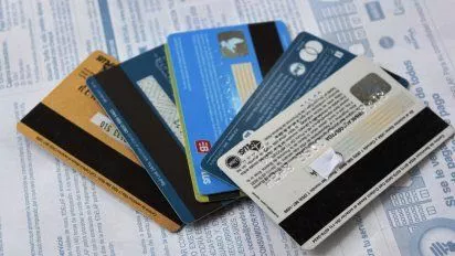tarjetas-credito-grandejpg