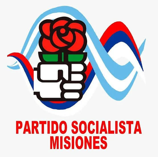 Partido socialista 