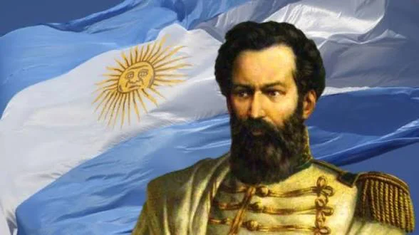 Güemes 