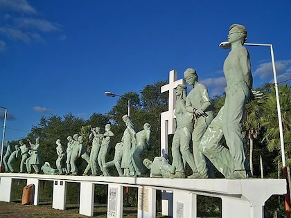 AEZANRQG2BEHHFMS2RCYJRWXNM