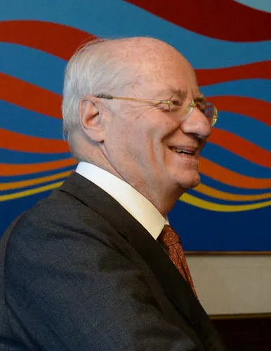 Paolo_Rocca_in_2017_(cropped)