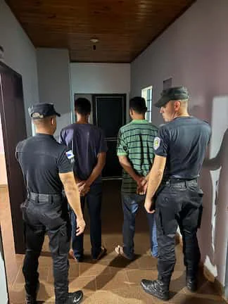 IMG-20260402-WA0156 (1)